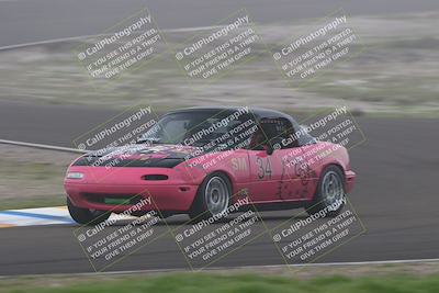 media/Jan-17-2026-CalClub SCCA (Sat) [[6b87d8fe28]]/Qual 3/Turn 3/